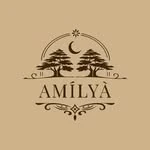Amilya logo