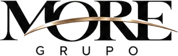 More Grupo