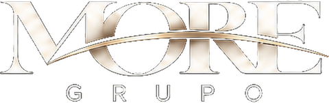 More Grupo