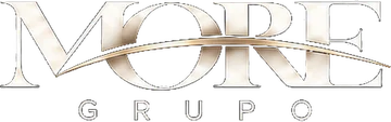 More Grupo